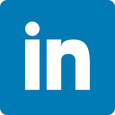 LinkedIn share link
