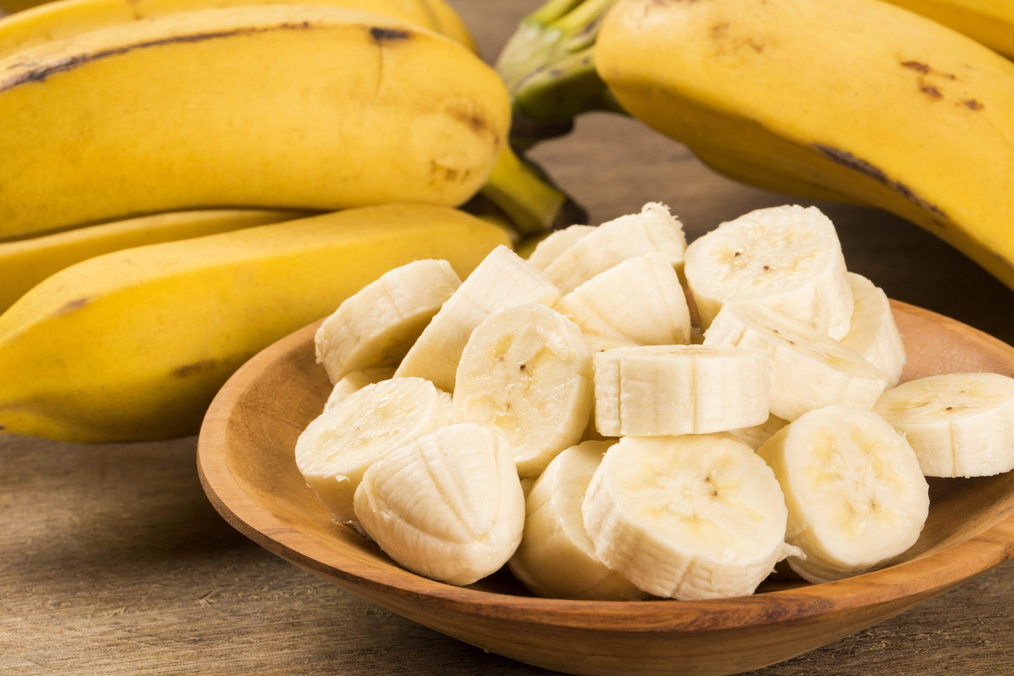 Breakfast Essentials: What to Eat for All-Day Energy