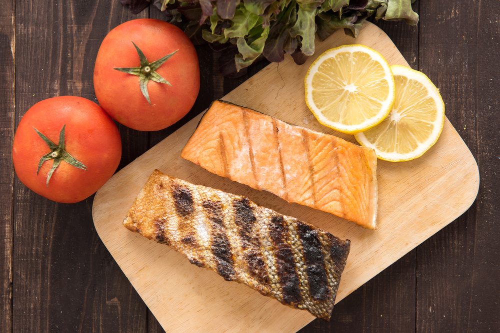 Vitamin B12: A Natural Mental & Physical Performance Enhancer