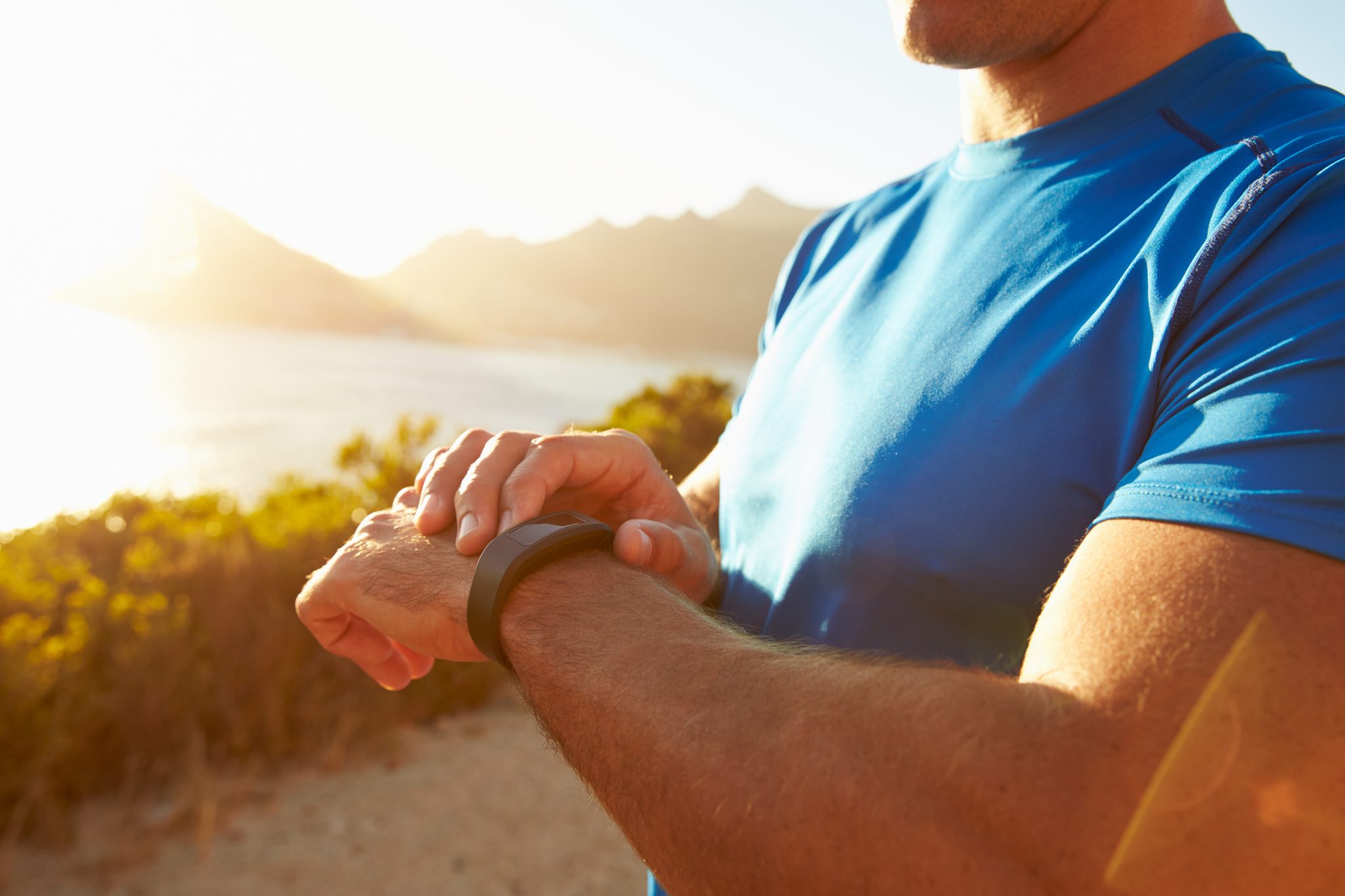Top Watches for the Tech Savvy Runner