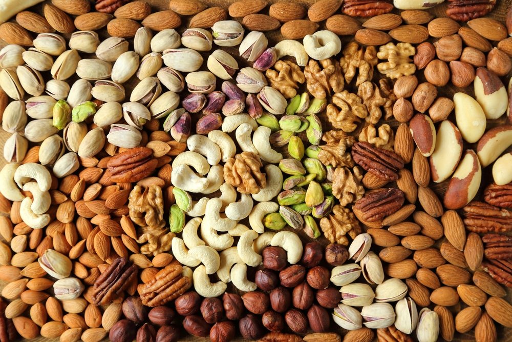 Image result for seeds