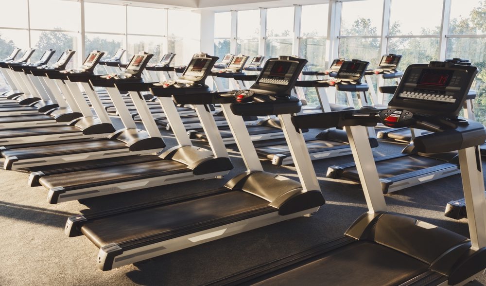 New To The Gym? How To Work Out Like A Pro!