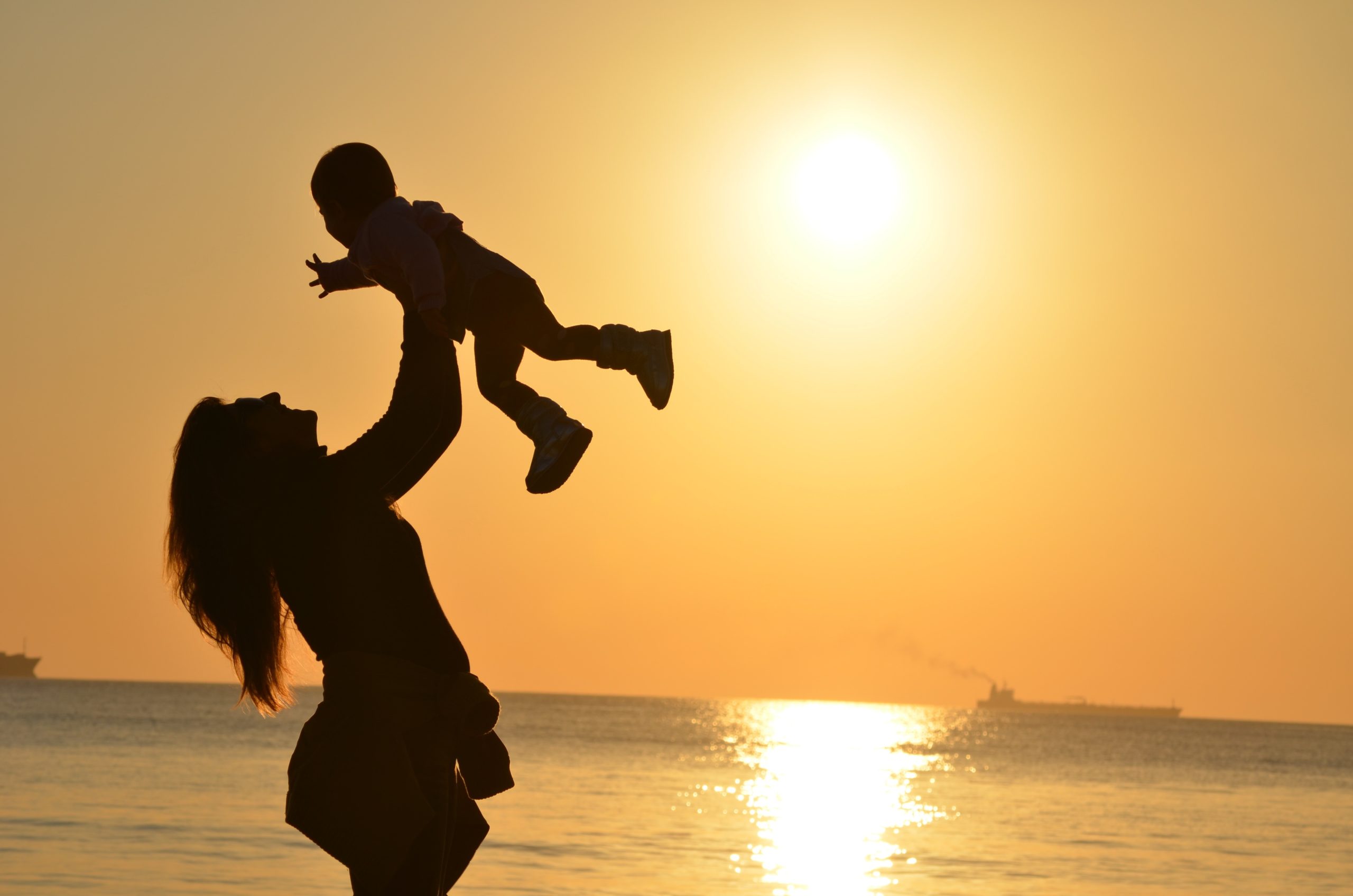 How to Attain and Maintain a Healthy Spine