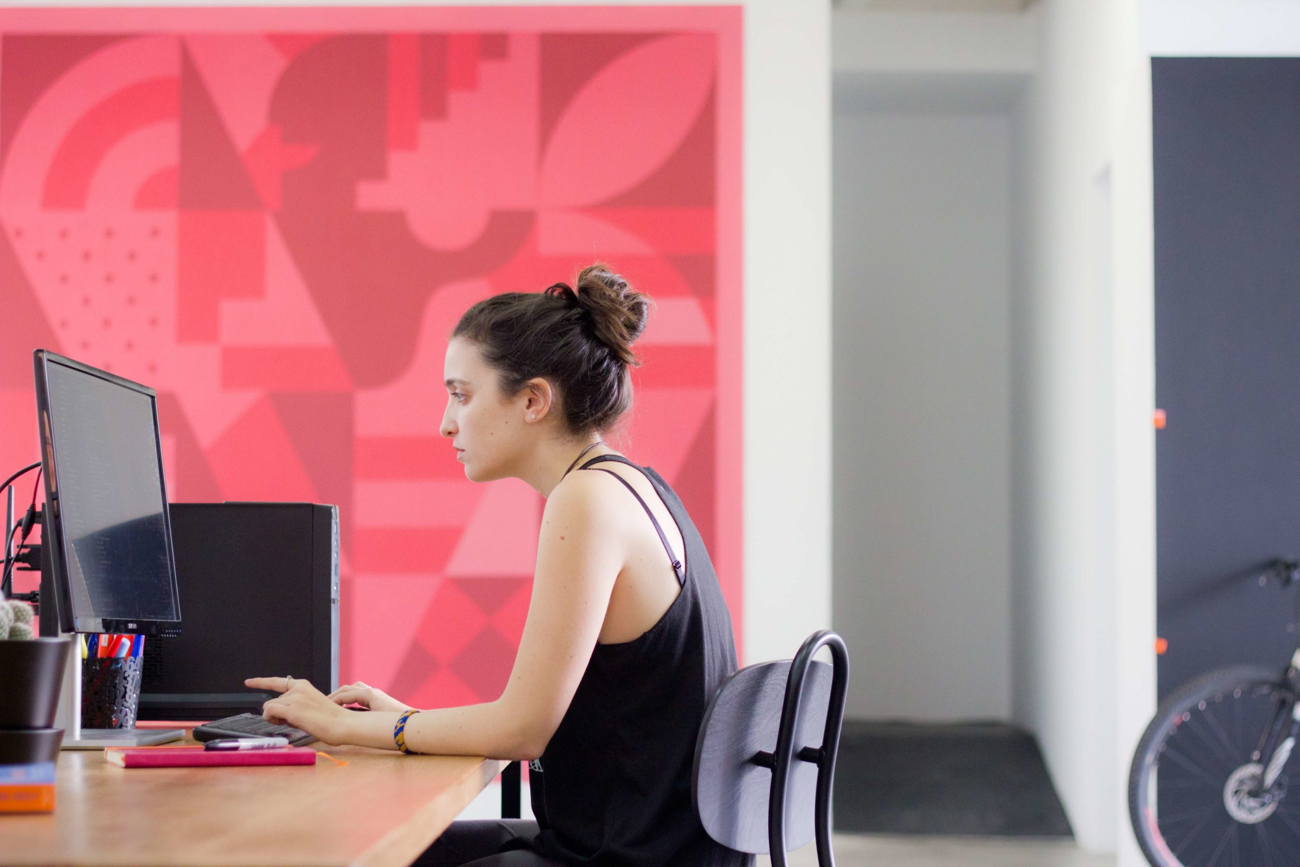 How to Achieve Perfect Posture