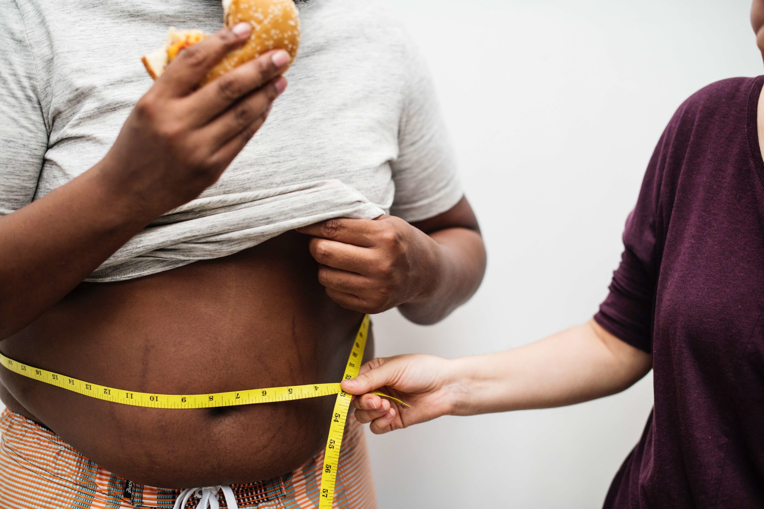 4 Major Ways to Improve Your Heart Health