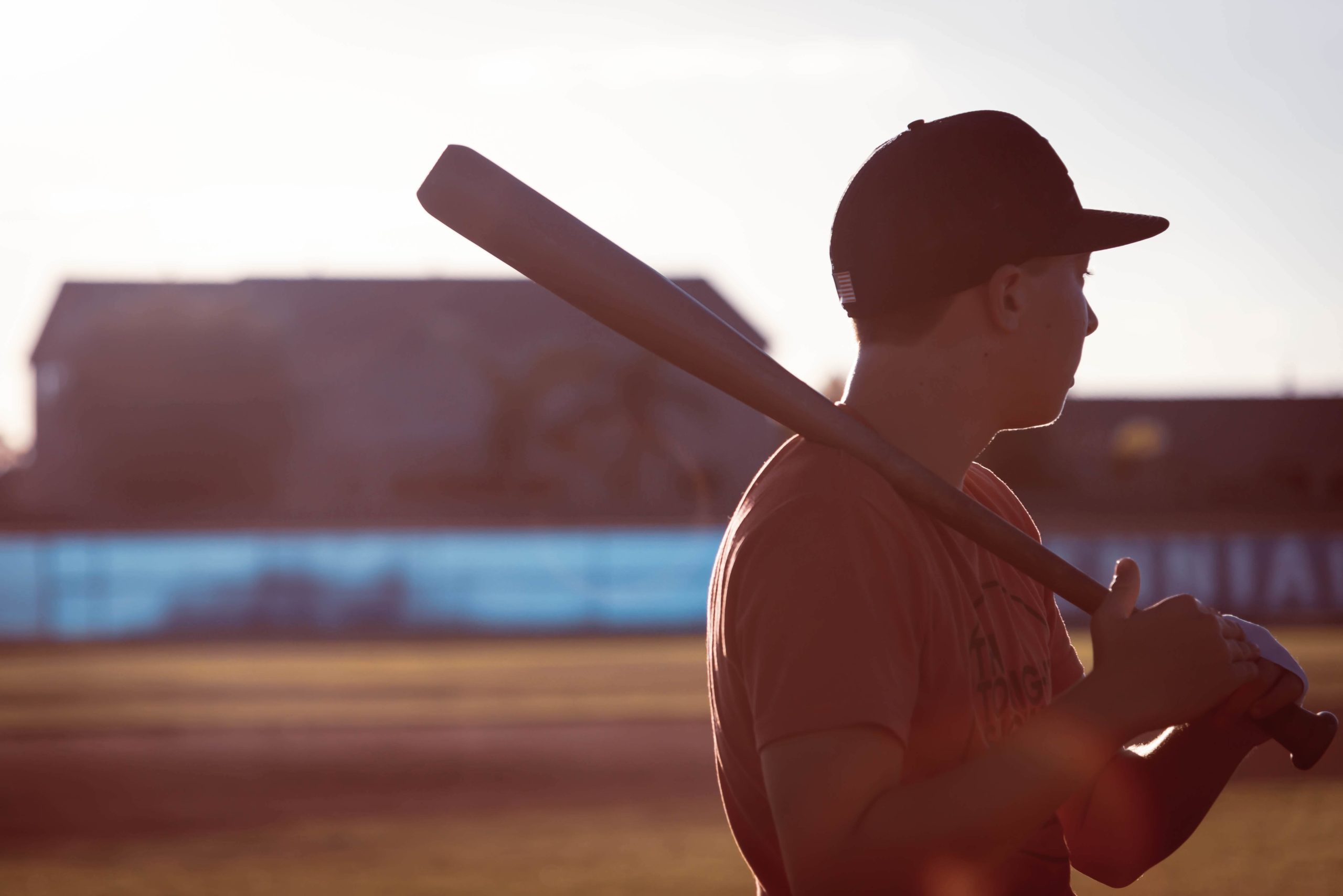 How to Prevent Common Baseball Injuries