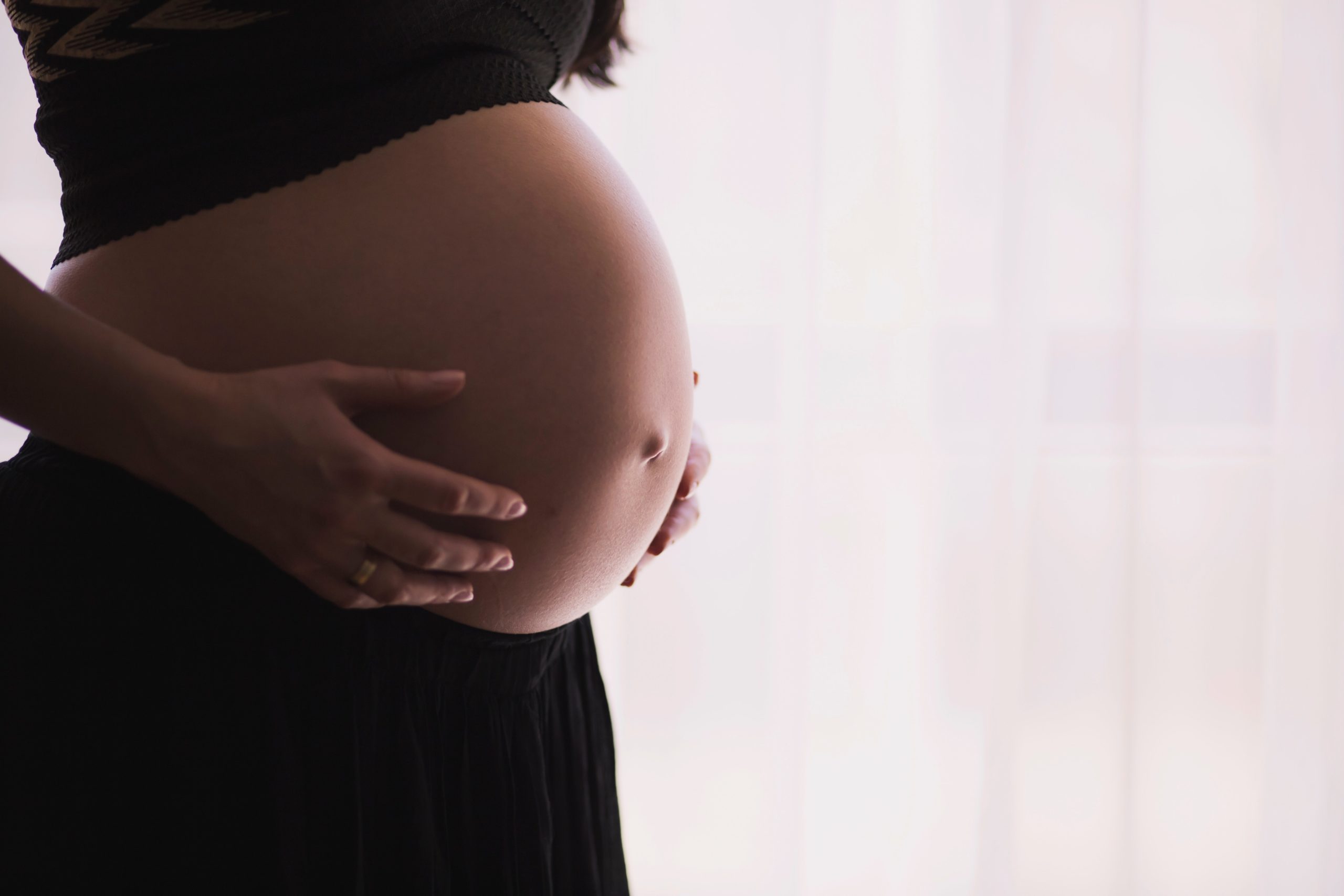 Tips for a More Comfortable Pre & Post Natal Experience