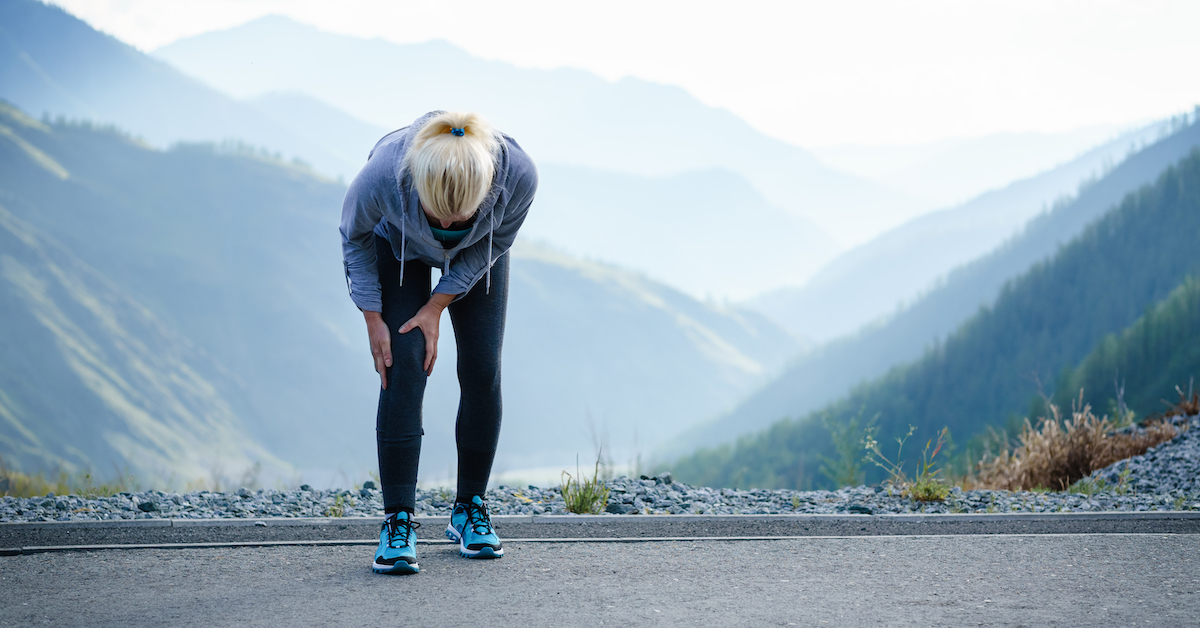 Navigating Musculoskeletal Care: What you need to know