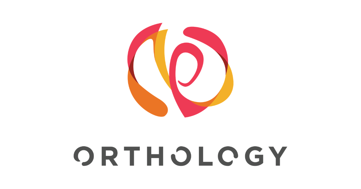 How Orthology is responding to COVID-19