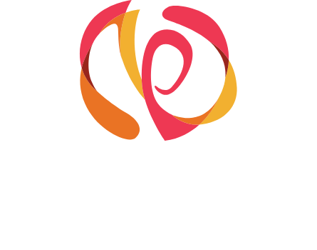 Core Strength for Proper Alignment and Posture