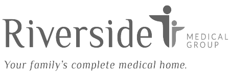 Riverside Medical Group